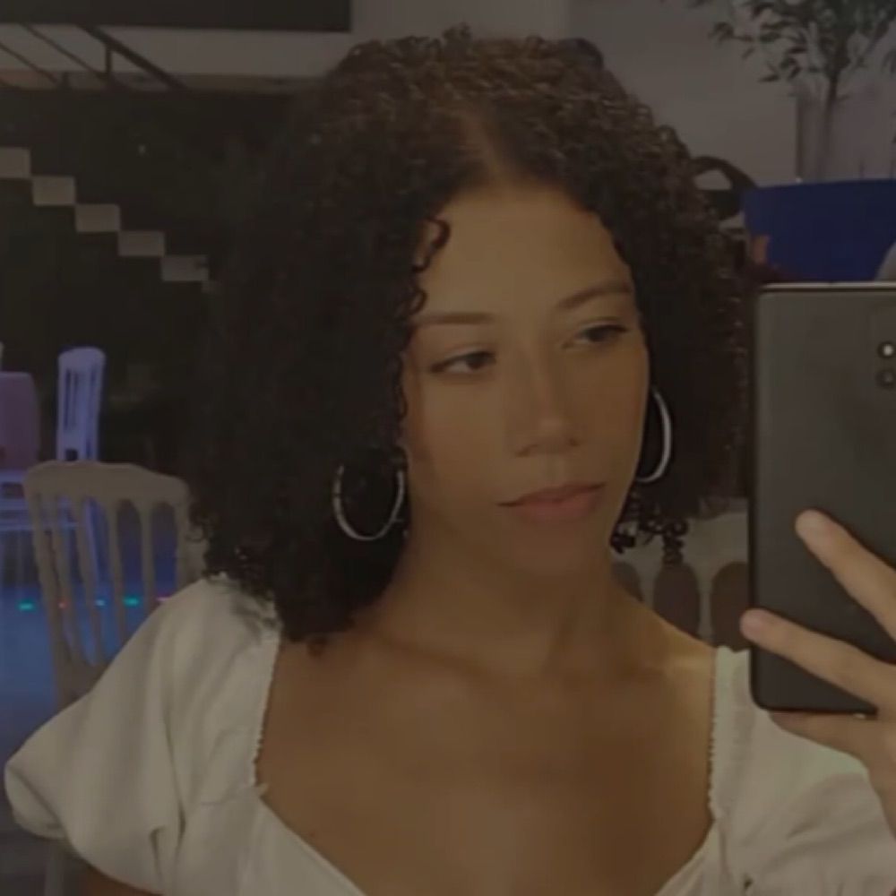 Amanda