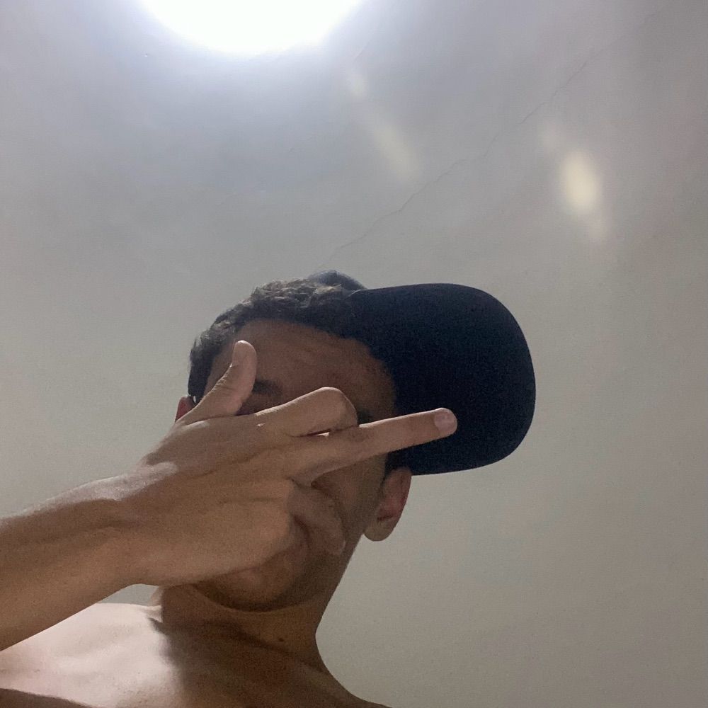 gtpaes 