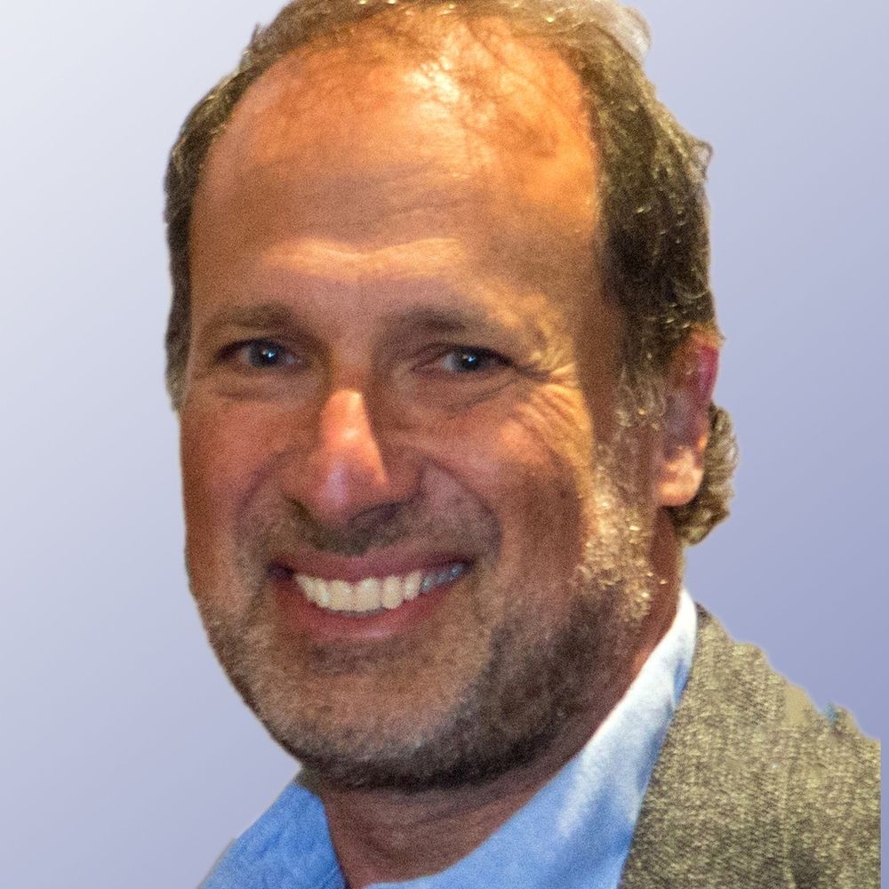 David Katzner