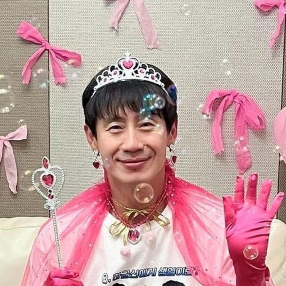 만양이모