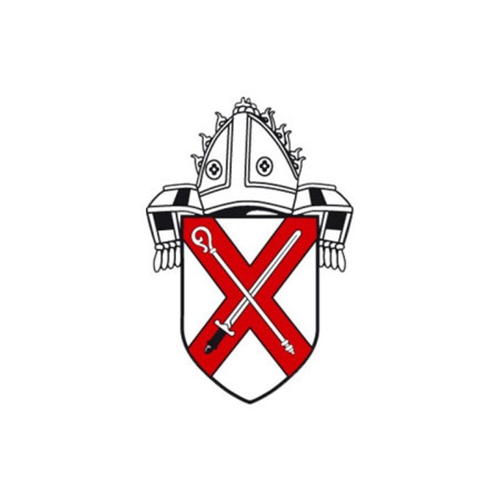 The Diocese of Chelmsford