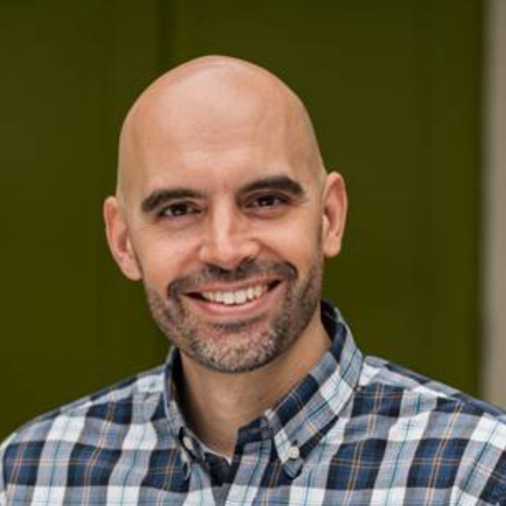 Luis Aguiar 