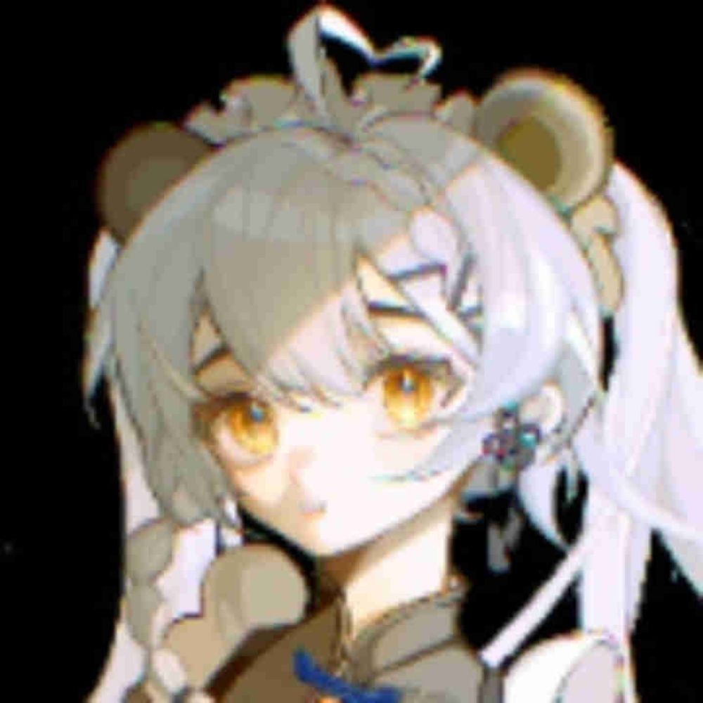 白藺瑠樺