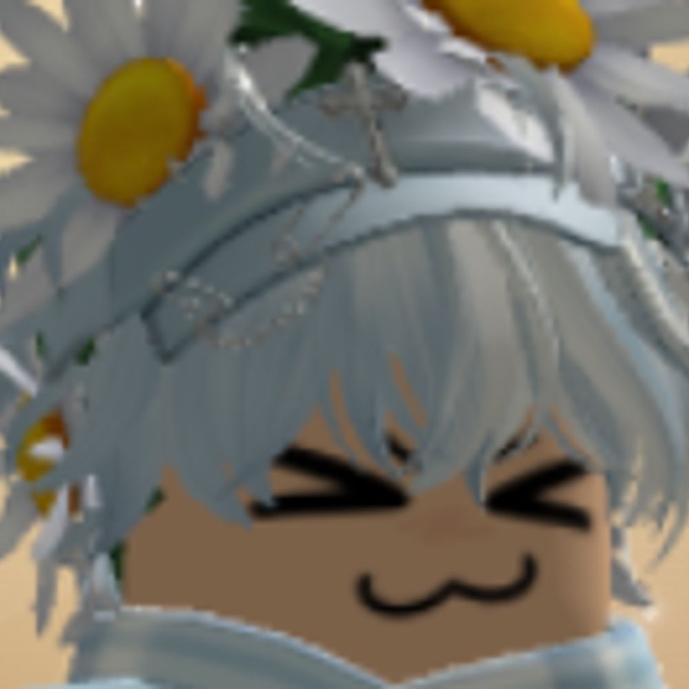 Kurto
