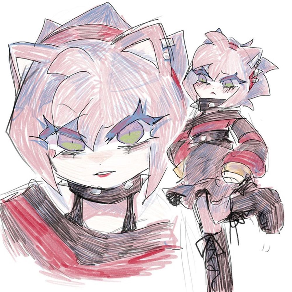 iride