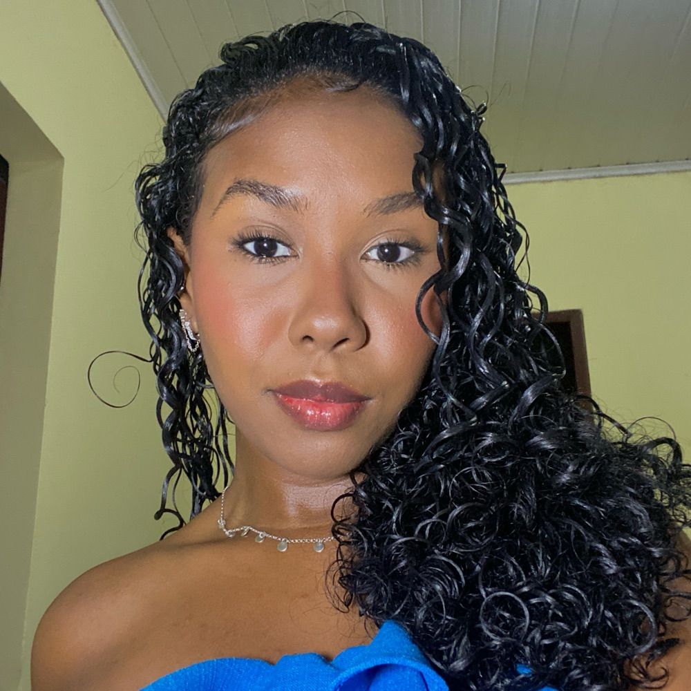 raiana 