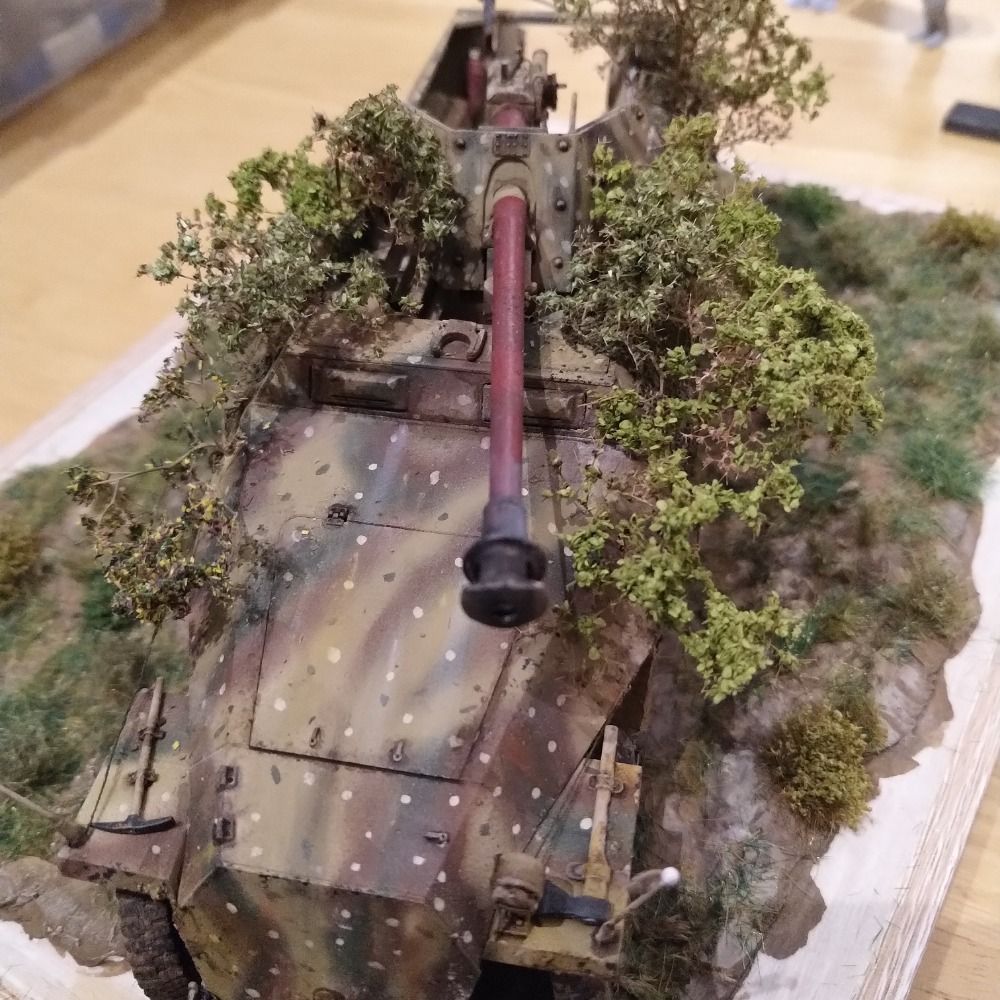 WW2Models 