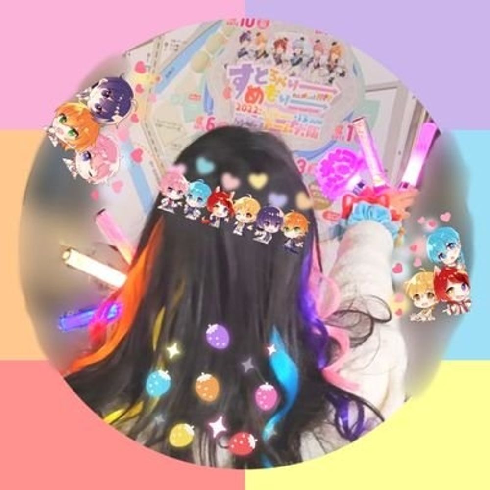 ✩MANA✩