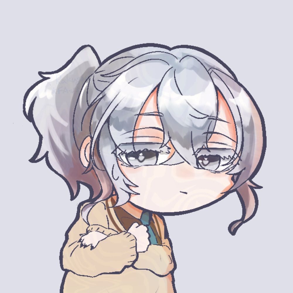 らくがん