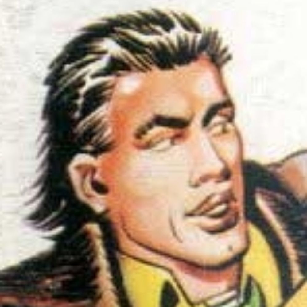 handsomeboy.bsky.social profile picture