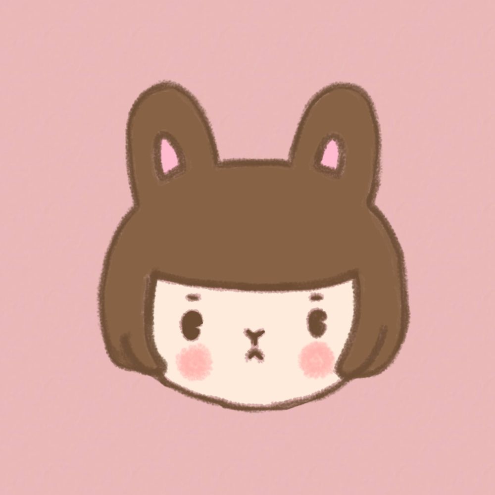 なな
