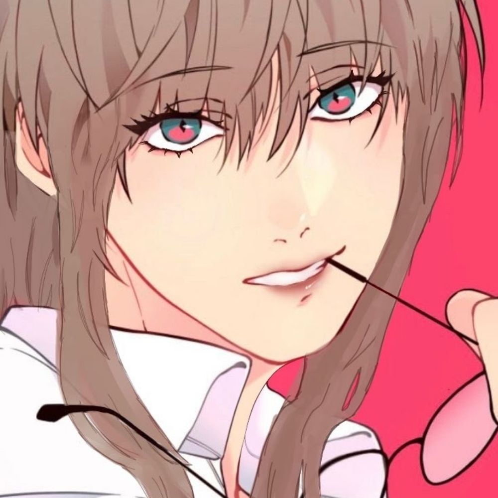 kenta. 