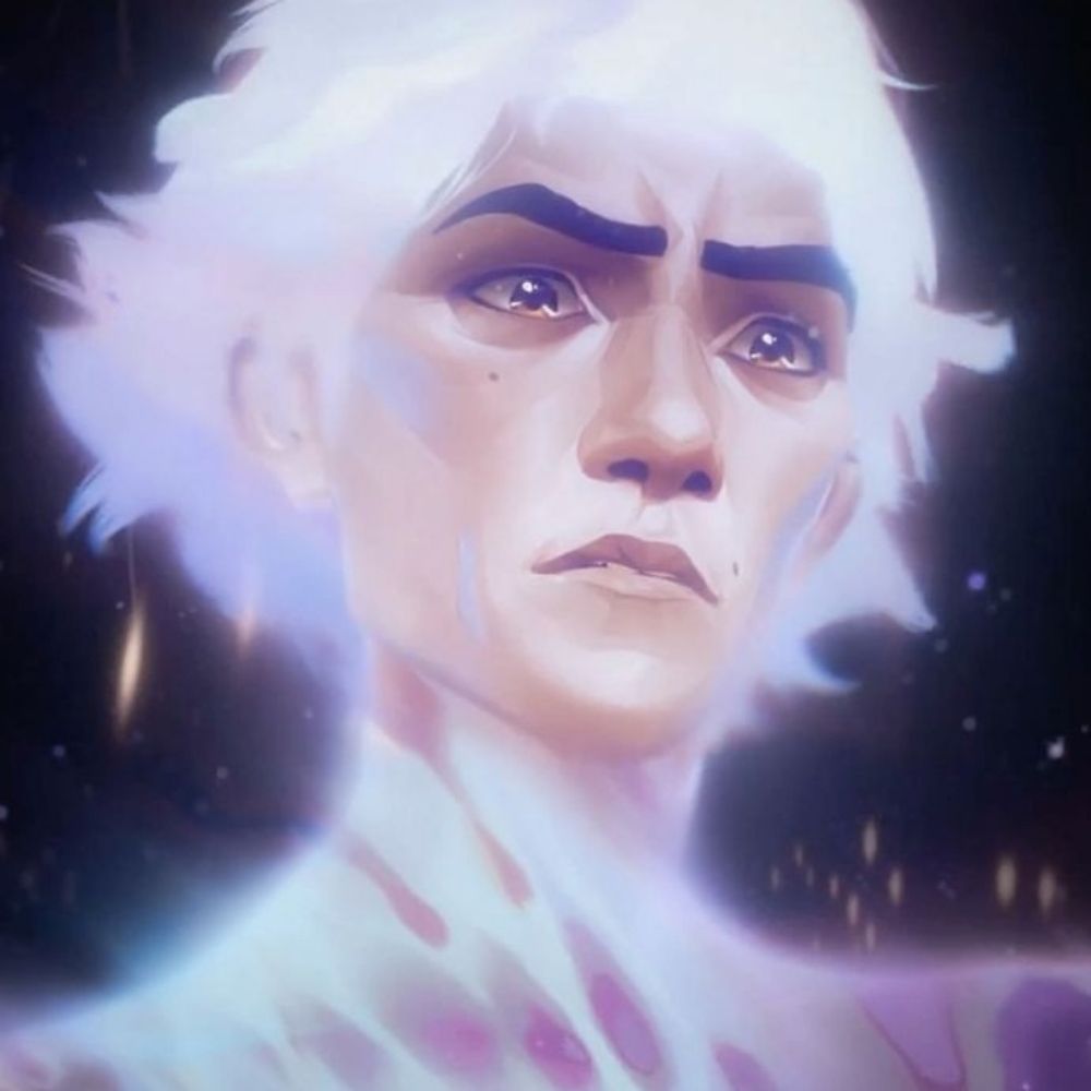 tai_idk