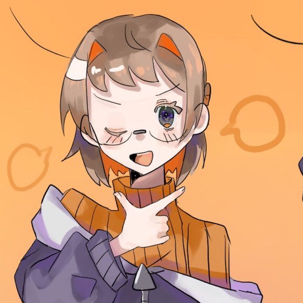 いえにゃん