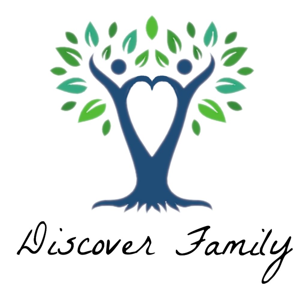 Discover Family
