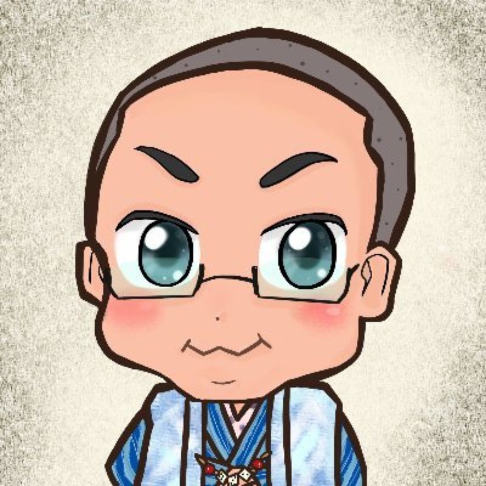 白栁隆司