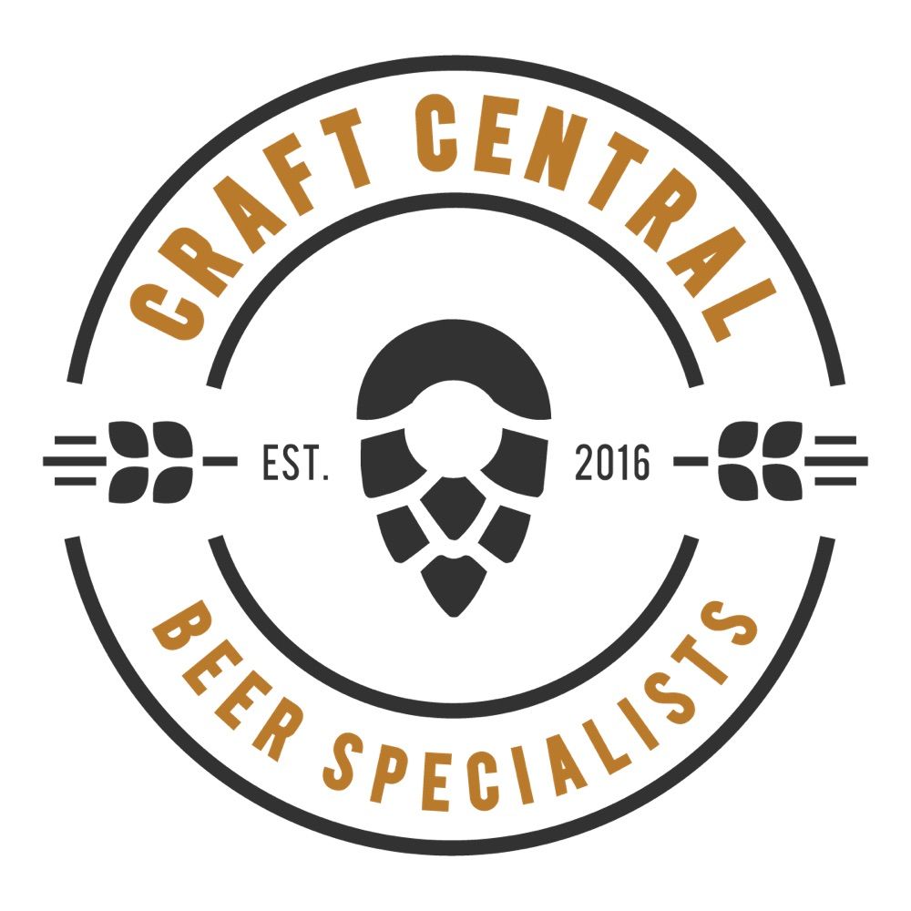 CraftCentral.ie