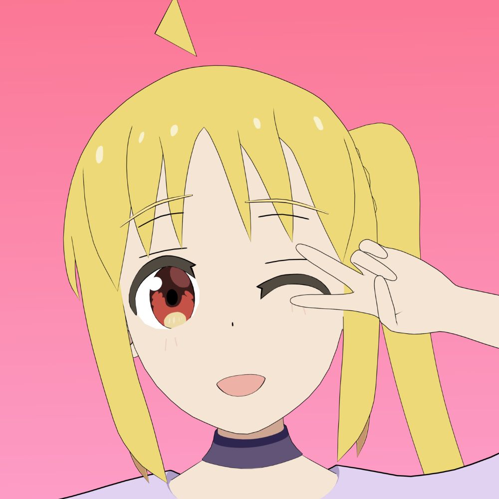 Phosu 3D