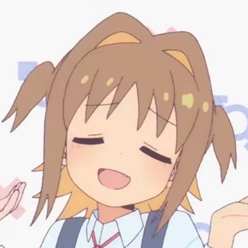 あさひ