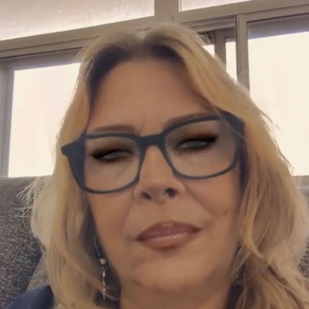 Vicki