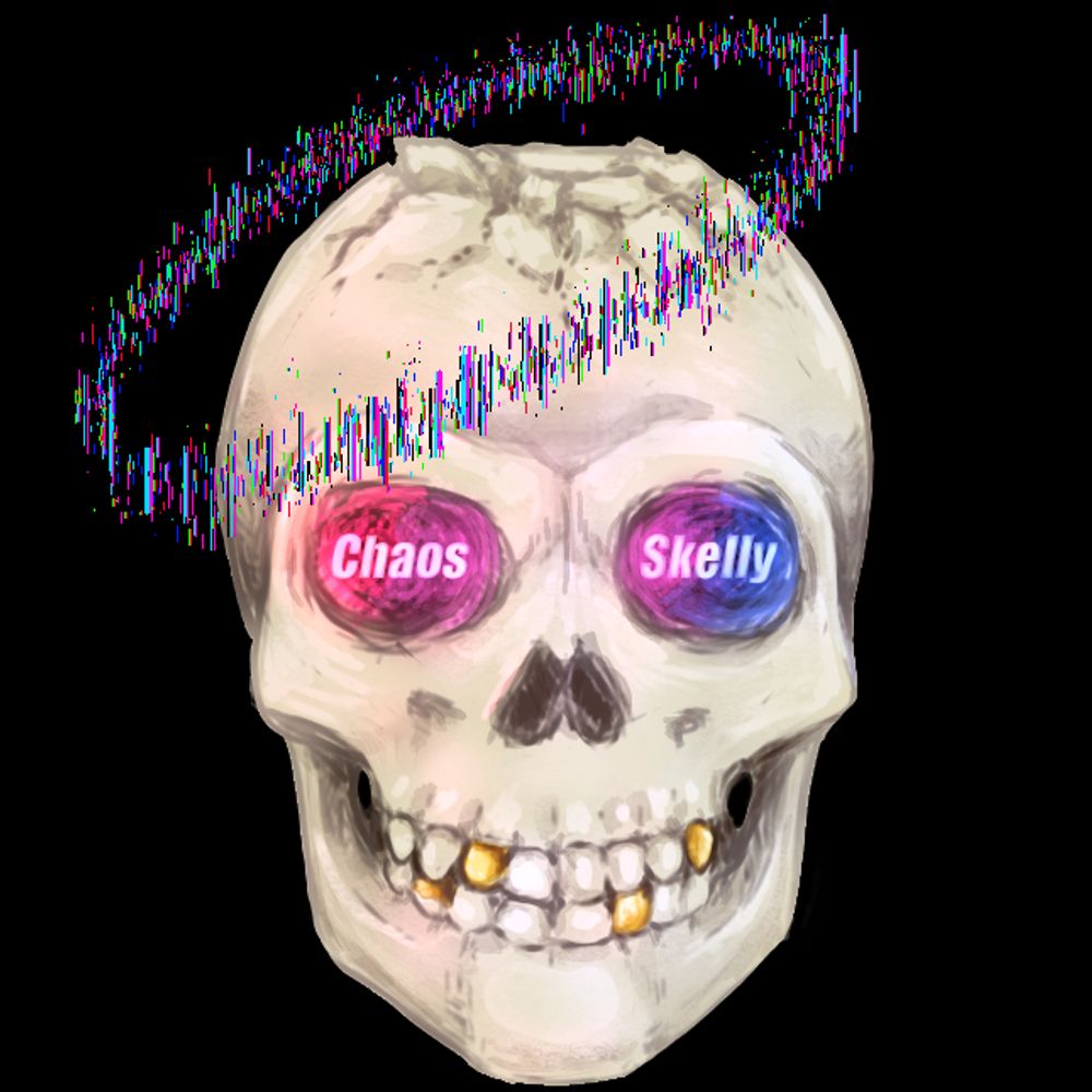 Jack Skelly