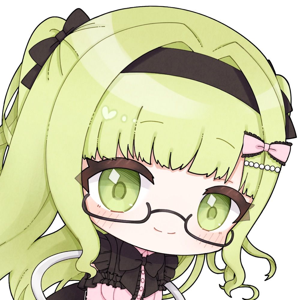姫路のどか