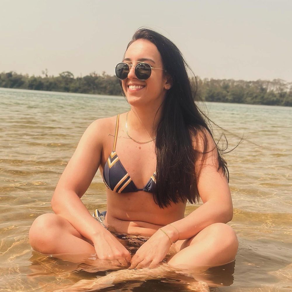 Isa Baldassi