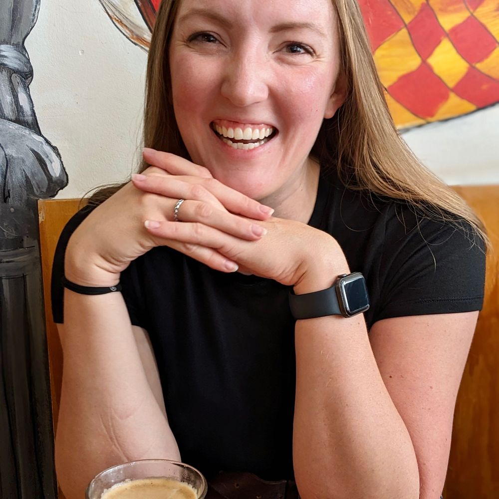 Amanda