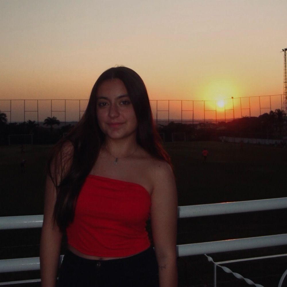 bia