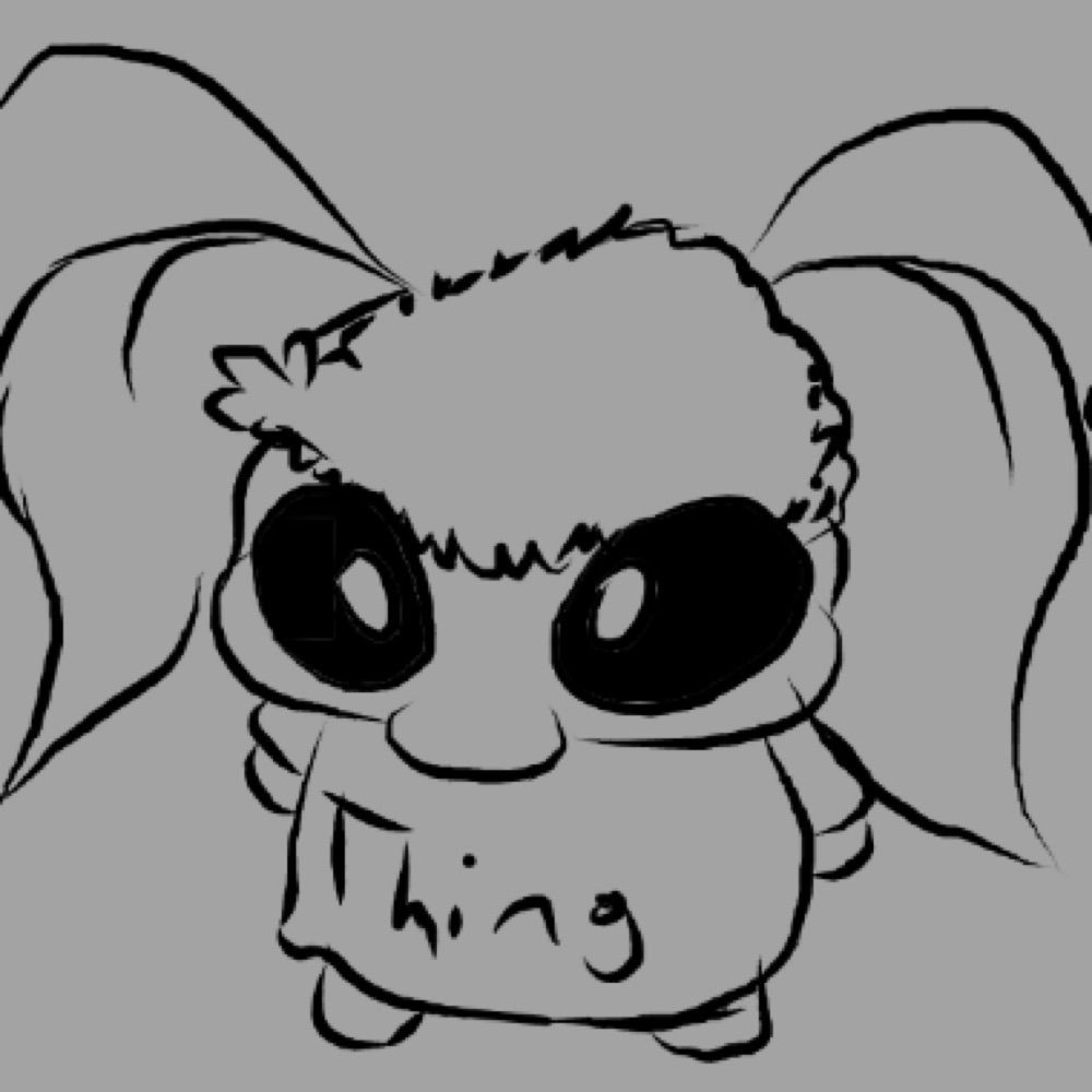 Thingy