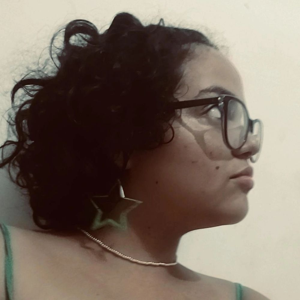 nina