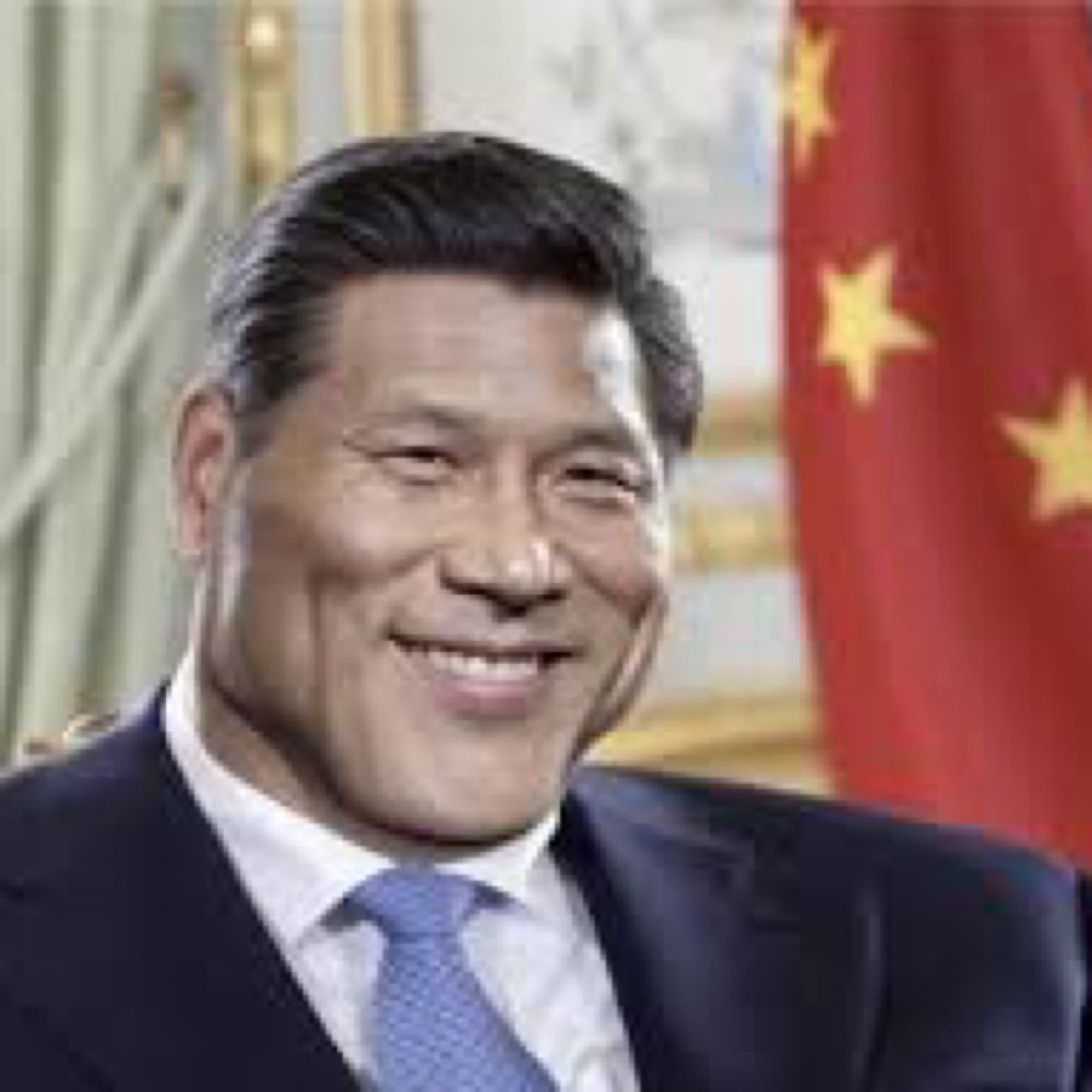 Lee Guevara