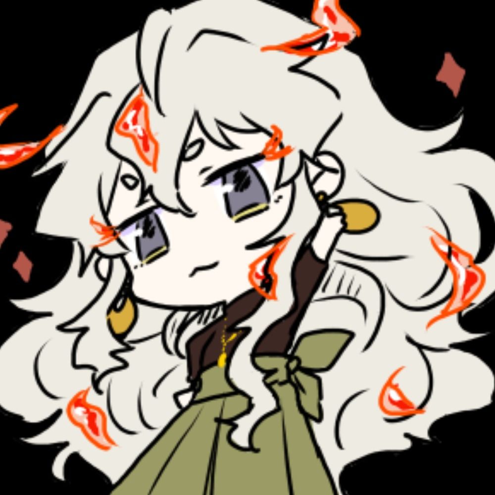 もこすけ