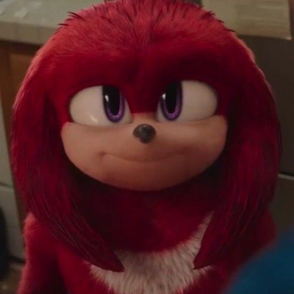 CrumbyNail