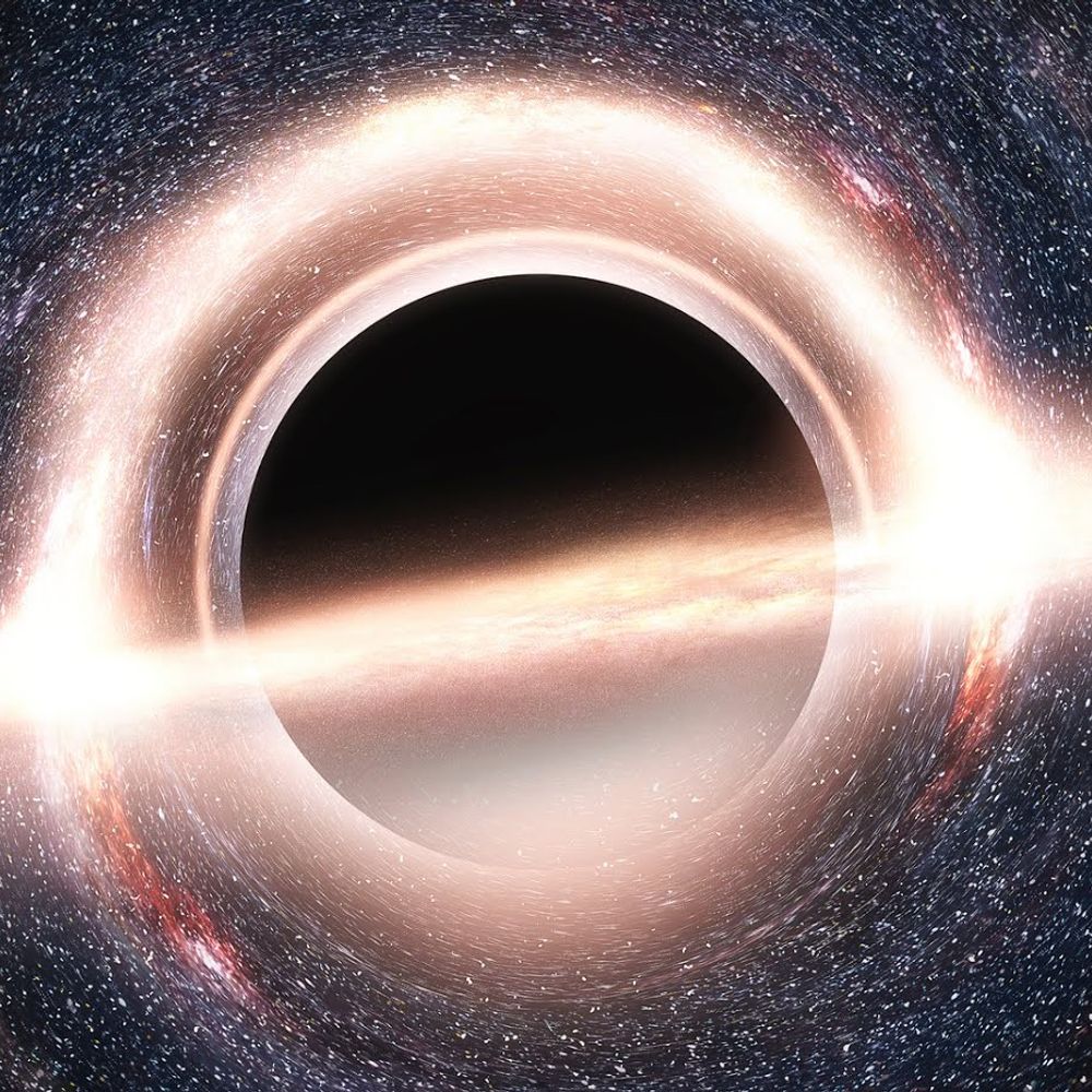 Gargantua