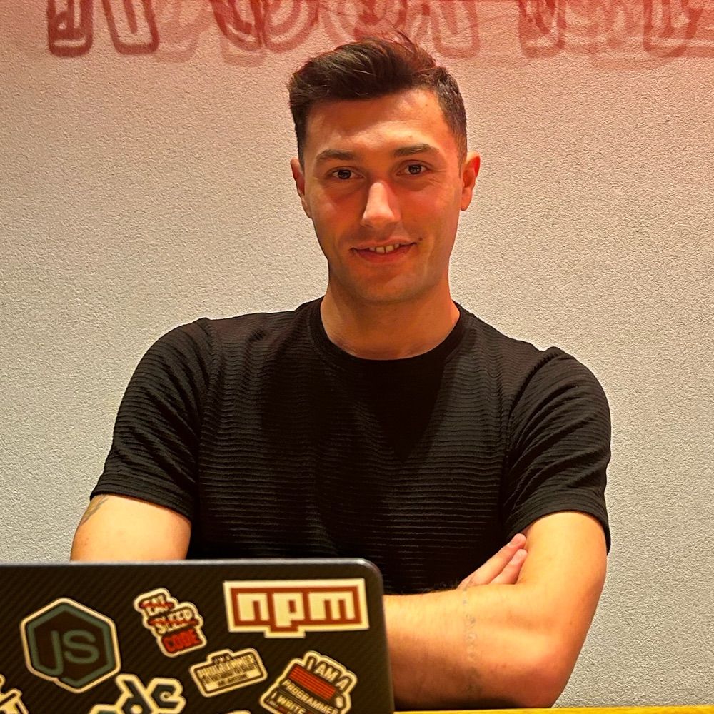 Mehmet Halil MUNGAN