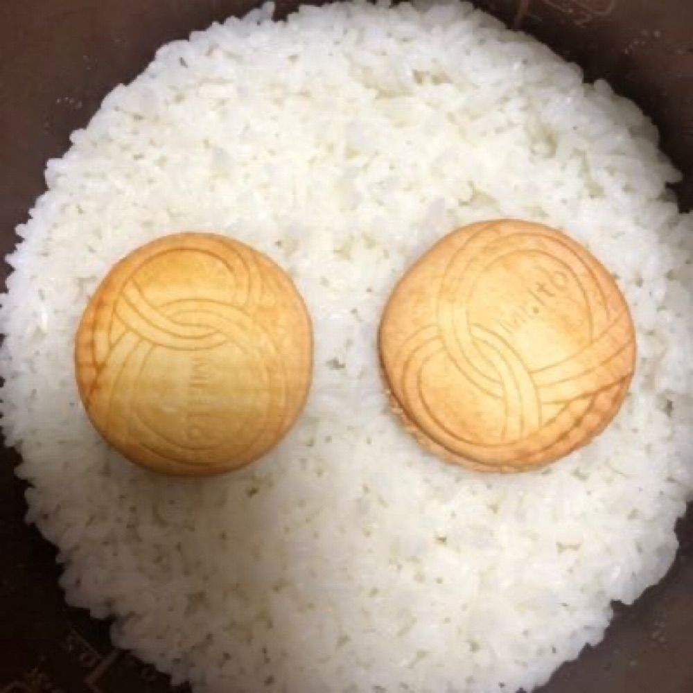 ぱんじゃん