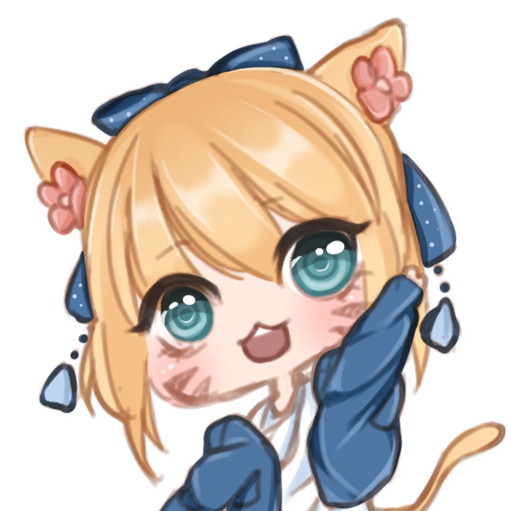 Miu