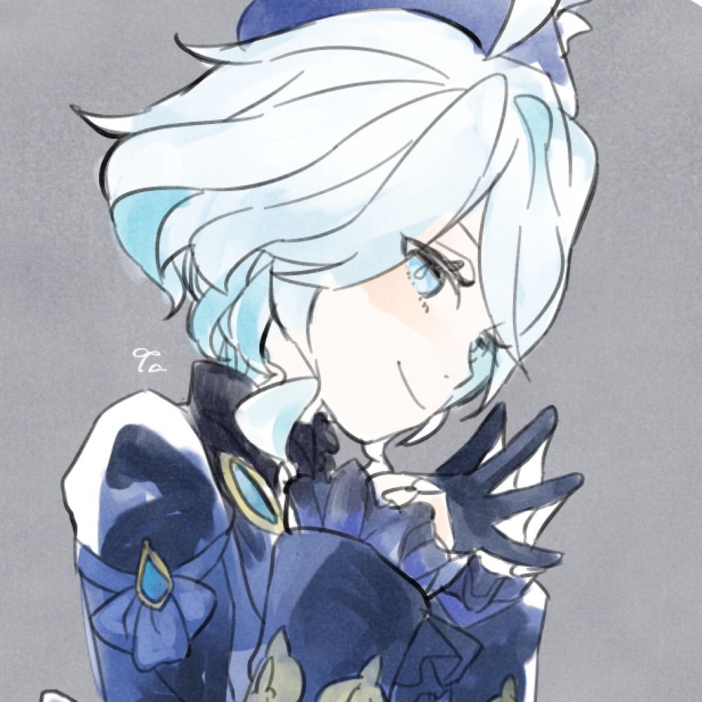 たたみ