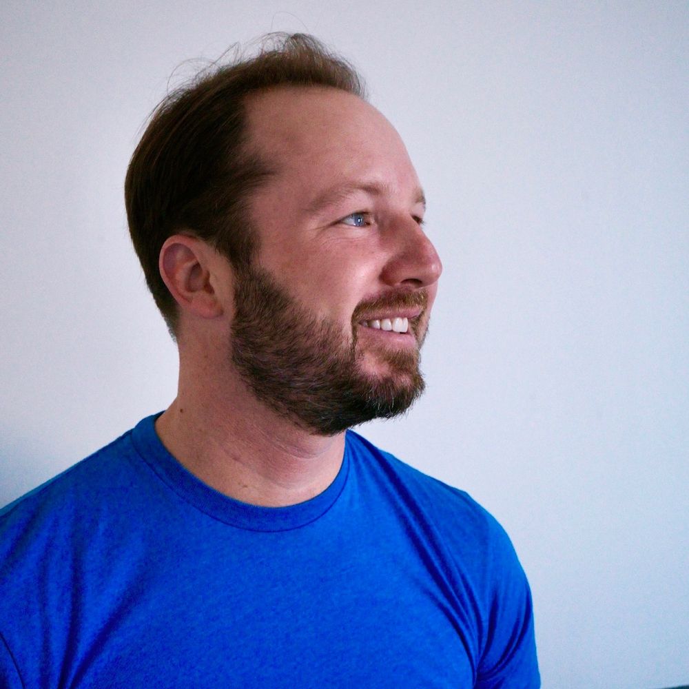 Adam Gidwitz