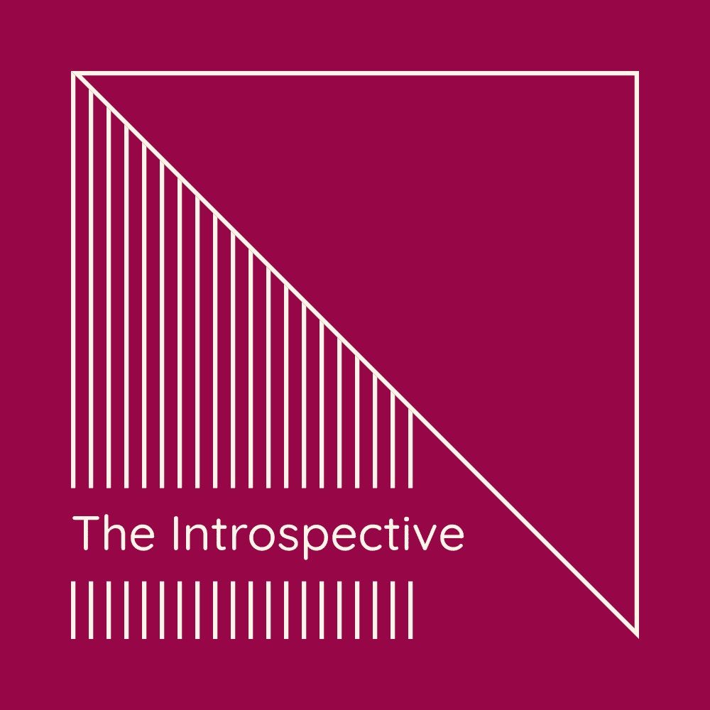 introspectivenews.bsky.social profile picture