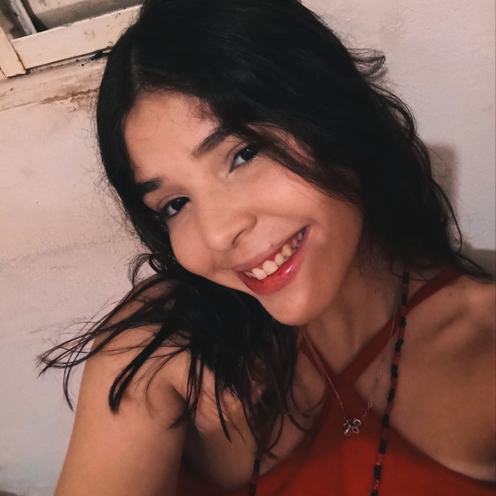 Gabsmoraes