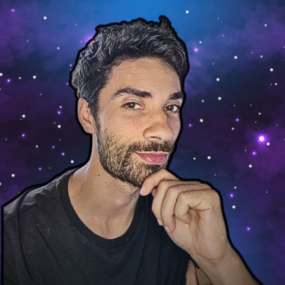 Mike Brigandi
