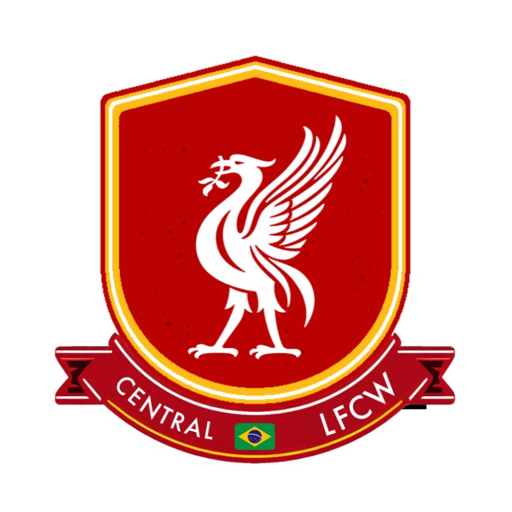 Central Liverpool Women