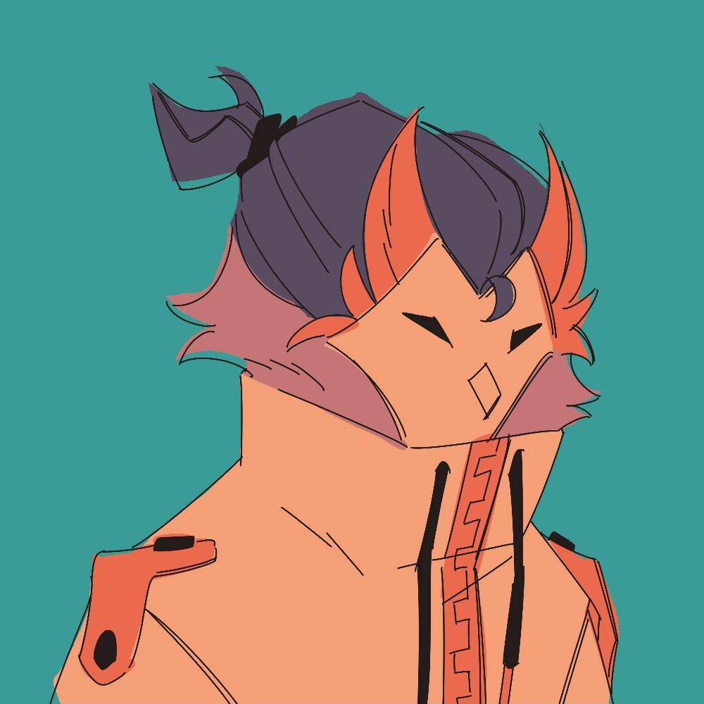 brd