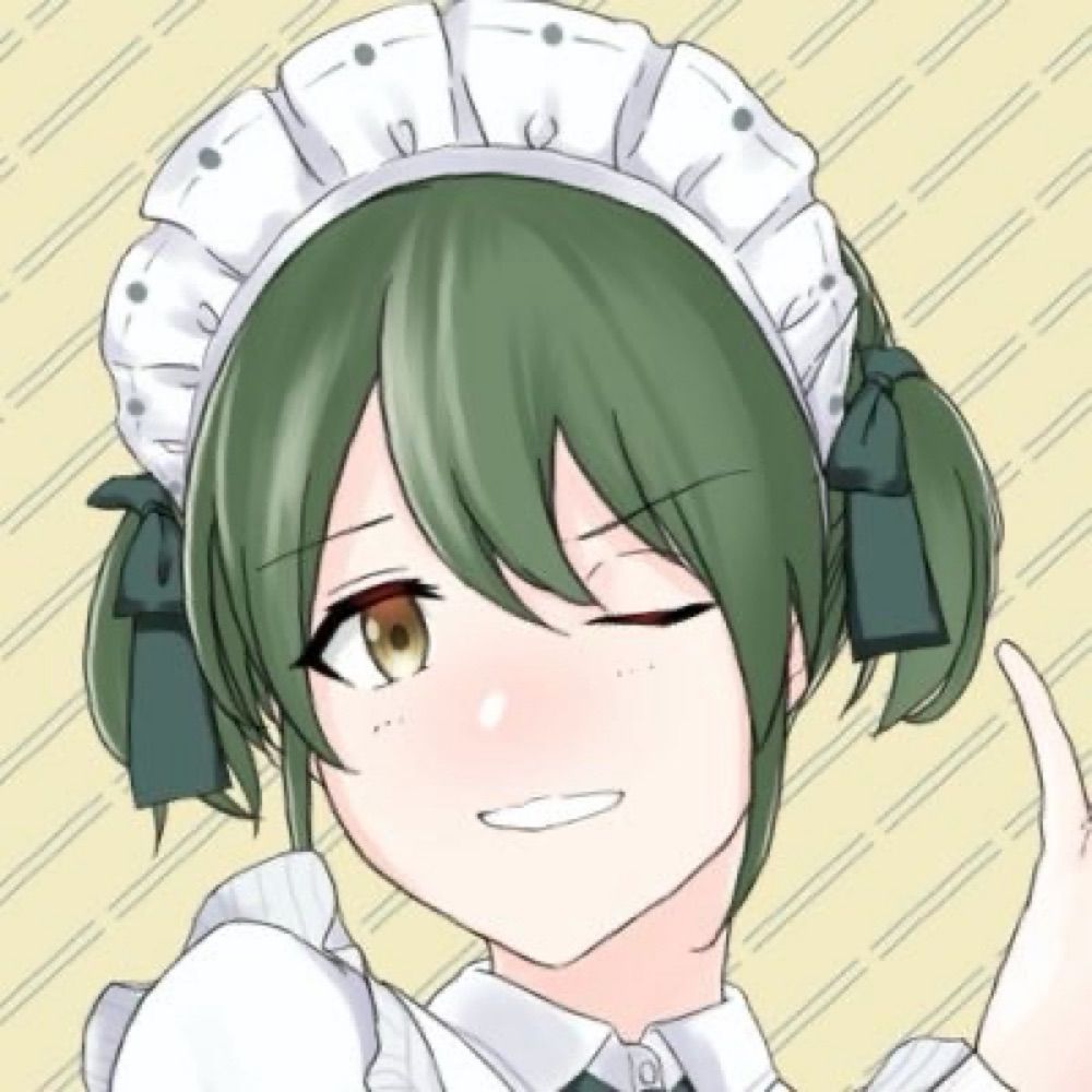 さんだいめ