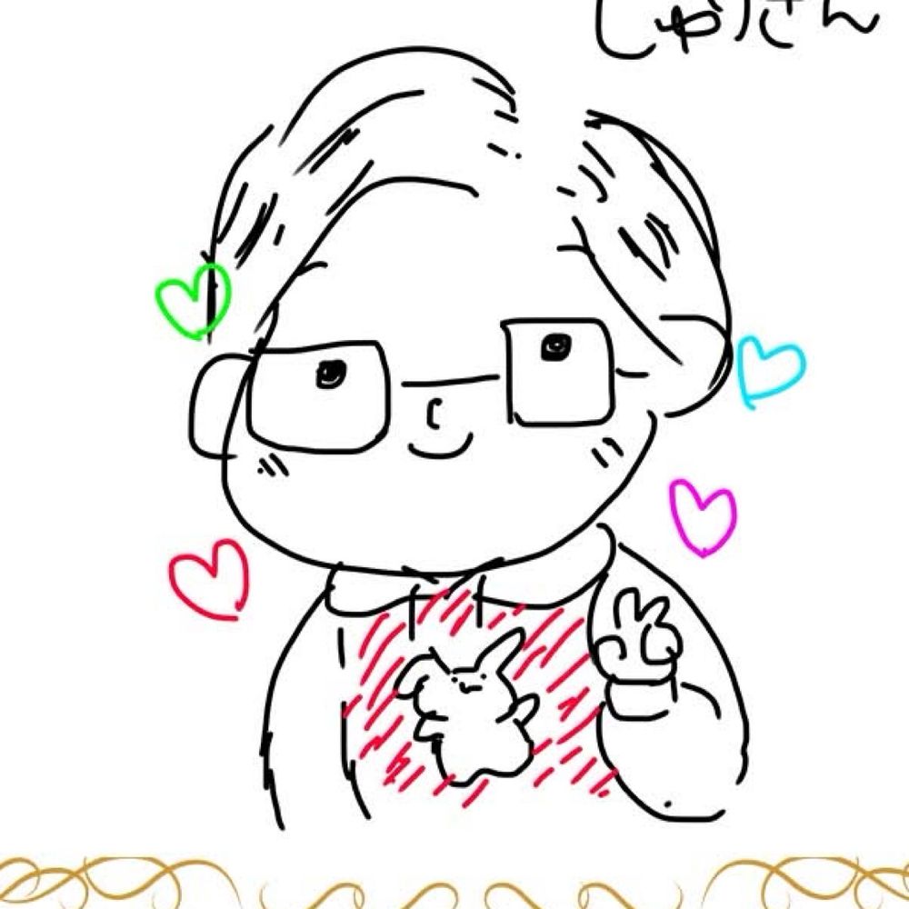 暁月朱里