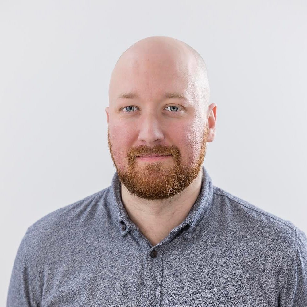 Matt Porter