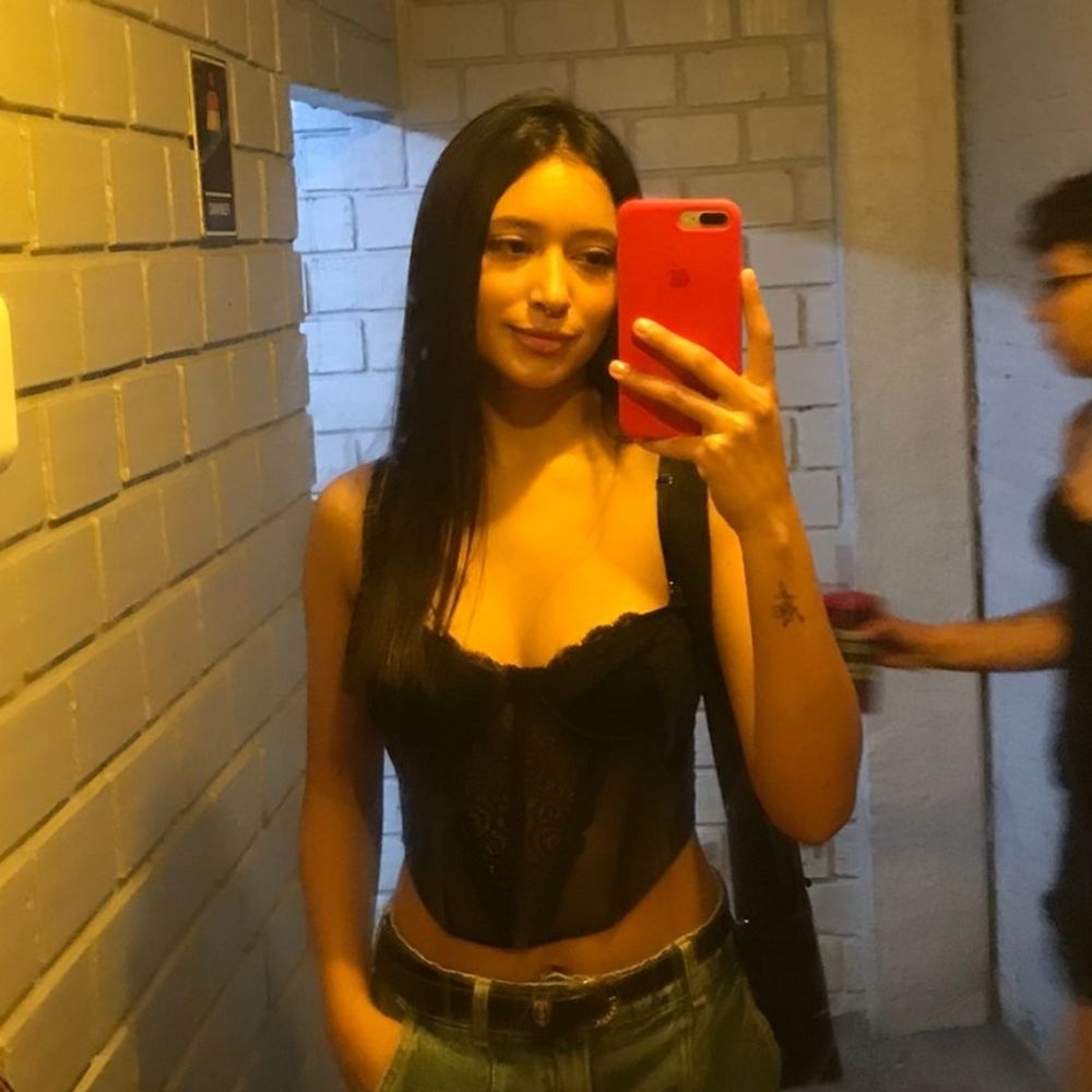 Láyza