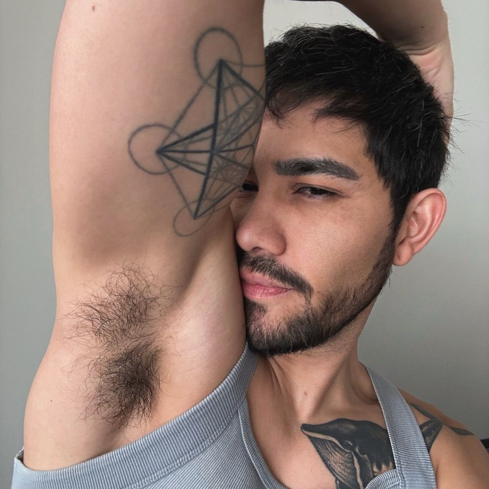 Benji Vega